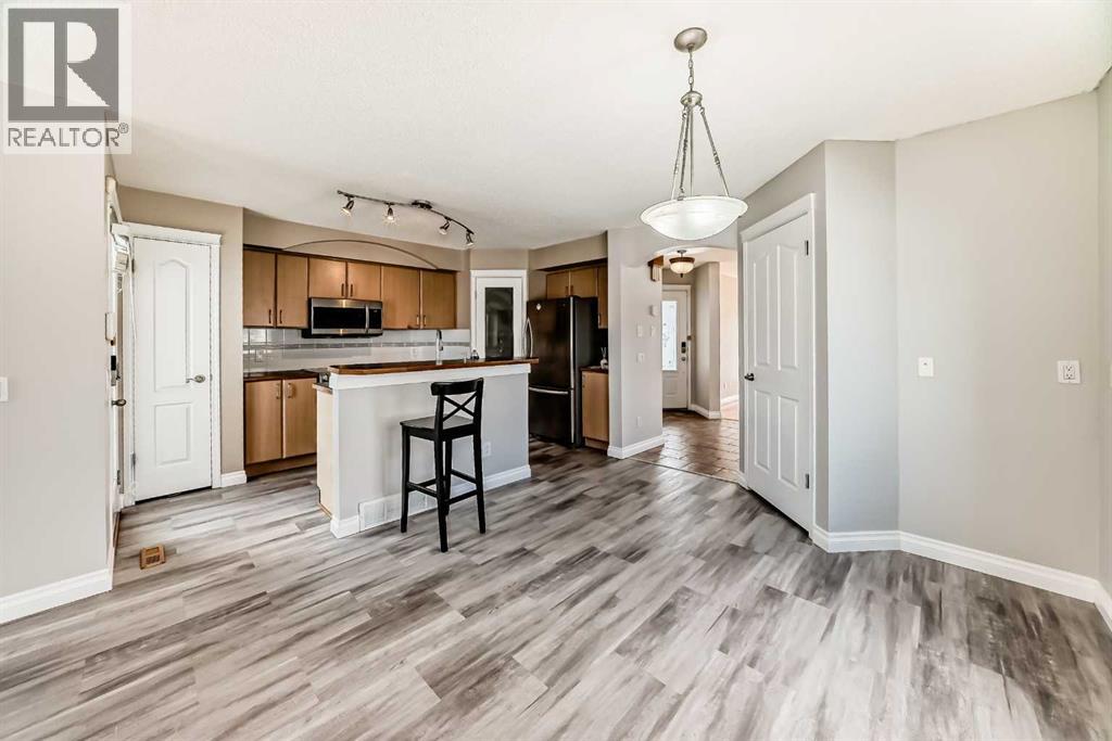 168 Tuscany Springs Way Nw, Calgary, Alberta T3L 2L5 - Photo 10 - A2308396