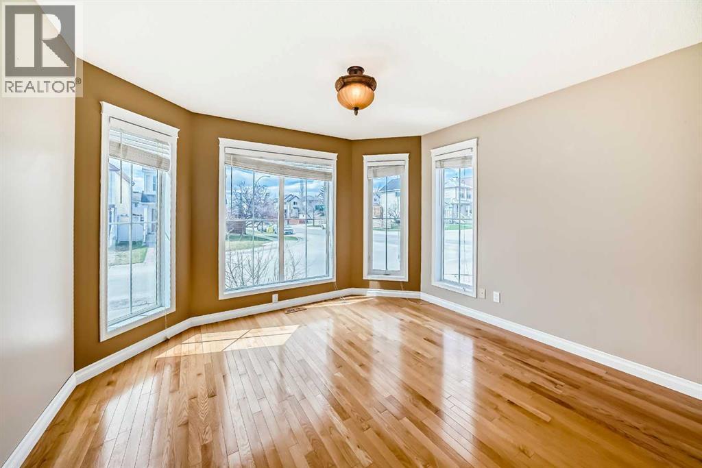 168 Tuscany Springs Way Nw, Calgary, Alberta T3L 2L5 - Photo 18 - A2308396