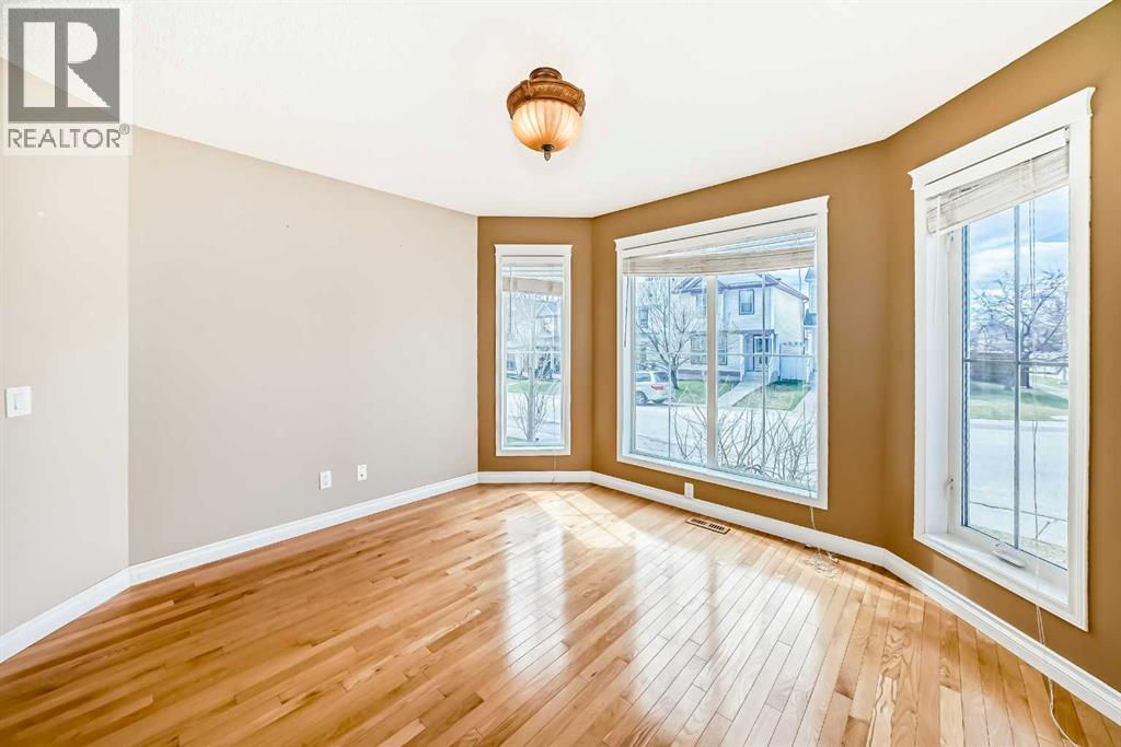 168 Tuscany Springs Way Nw, Calgary, Alberta T3L 2L5 - Photo 19 - A2308396