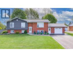 28 MAPLE STREET, kincardine, Ontario