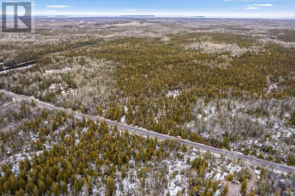 Lot 43 Warner Bay Road, Northern Bruce Peninsula, Ontario  N0H 2R0 - Photo 18 - X13166152