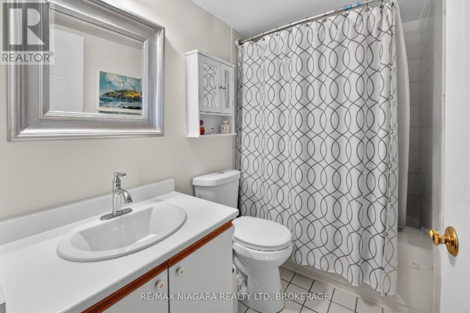 501 - 81 Scott Street, St. Catharines, Ontario  L2N 7L5 - Photo 14 - X13162712