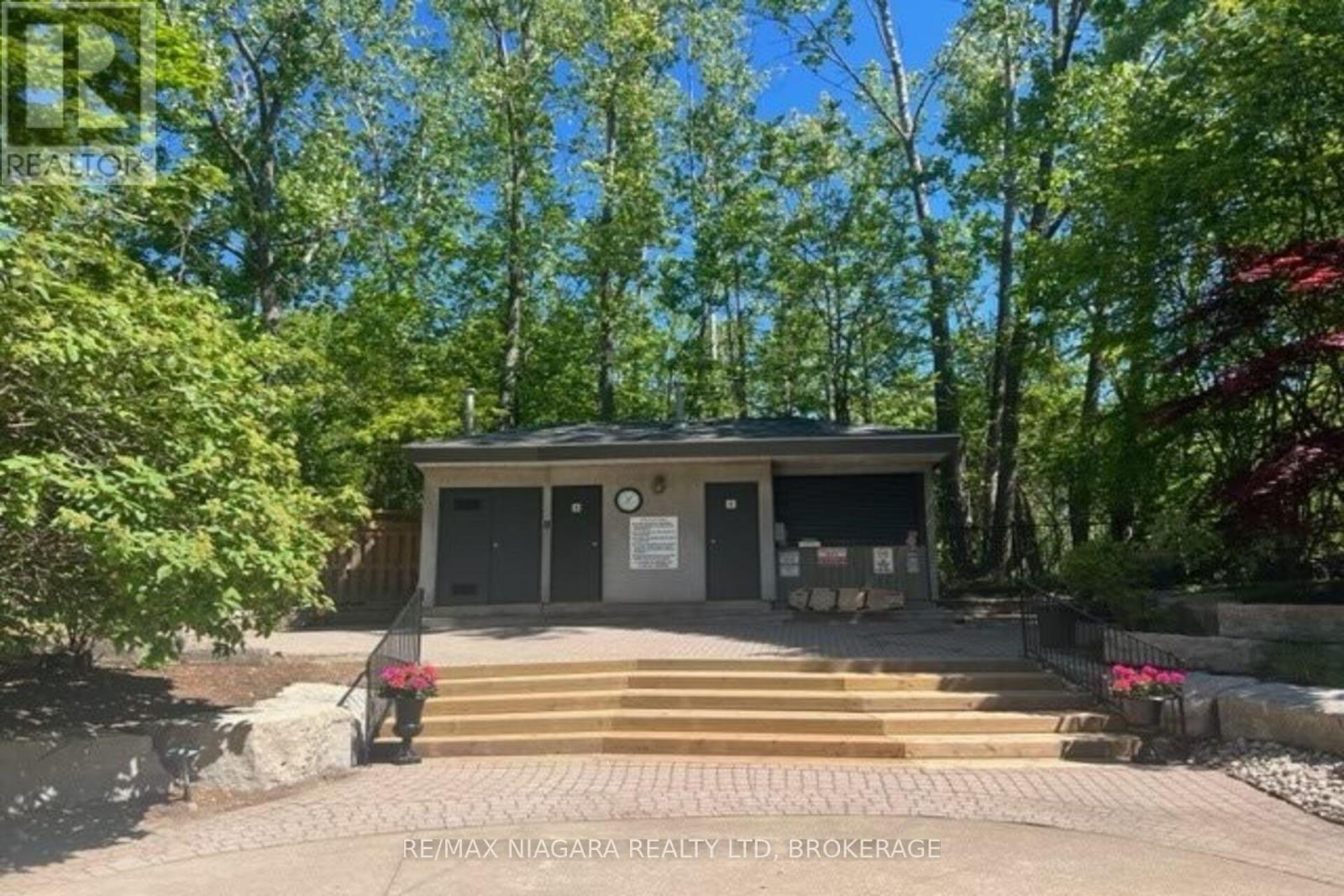 501 - 81 Scott Street, St. Catharines, Ontario  L2N 7L5 - Photo 28 - X13162712