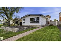 7 Beechmont Av, Spruce Grove, Alberta T7X 1E6 (29796174)