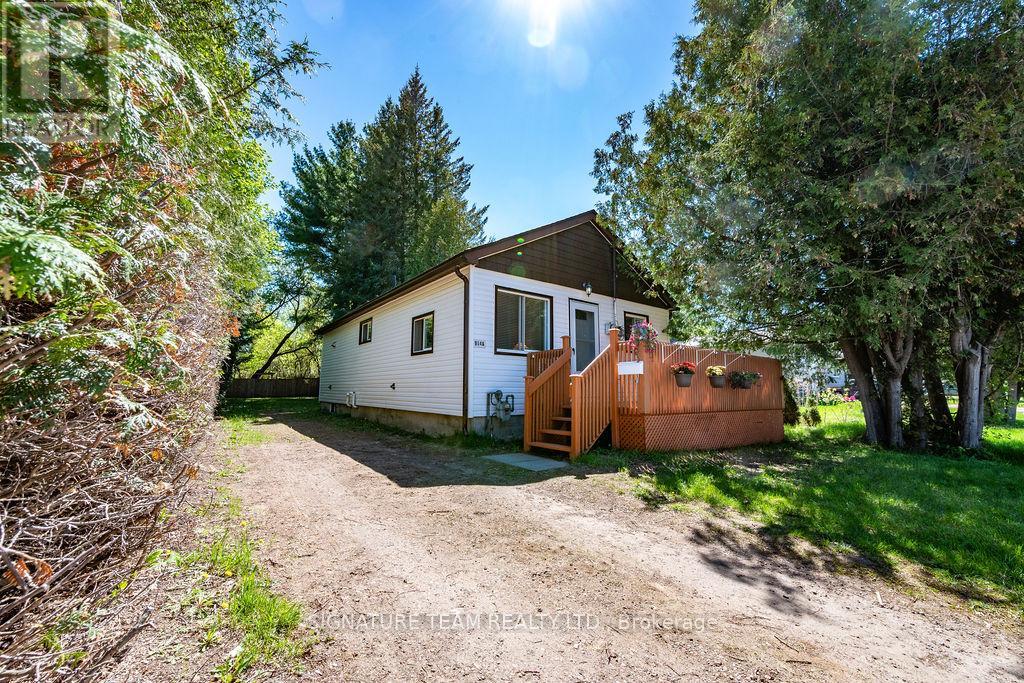 904a Lea Street, Pembroke, Ontario  K8A 6H7 - Photo 1 - X13166124