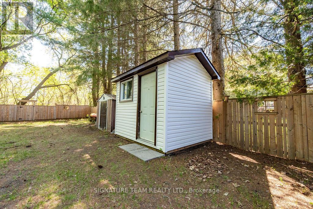 904a Lea Street, Pembroke, Ontario  K8A 6H7 - Photo 10 - X13166124