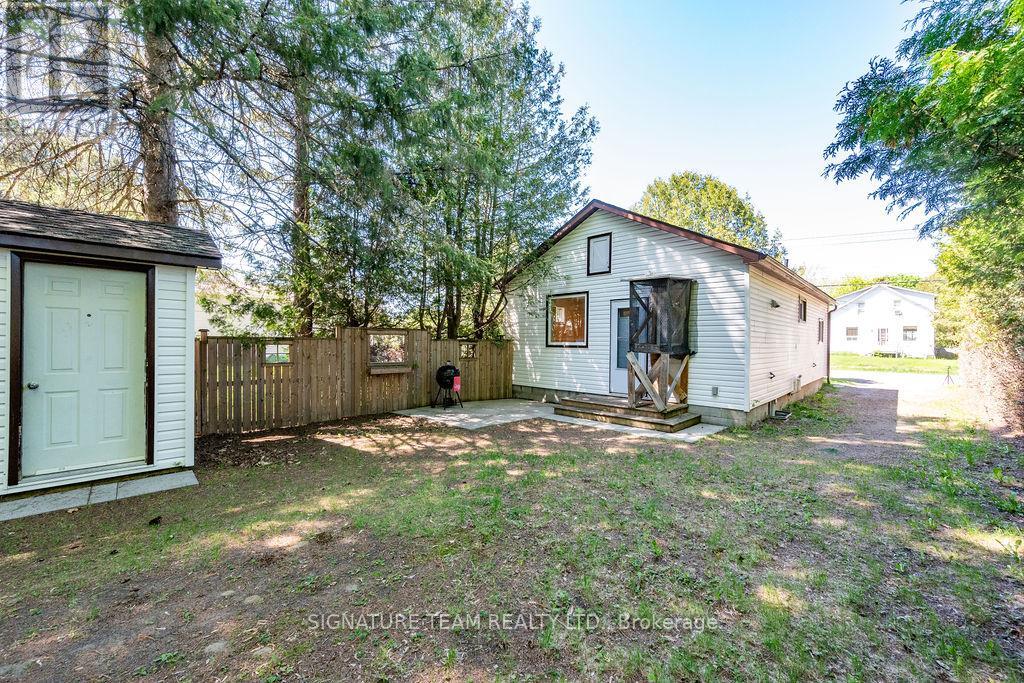 904a Lea Street, Pembroke, Ontario  K8A 6H7 - Photo 11 - X13166124