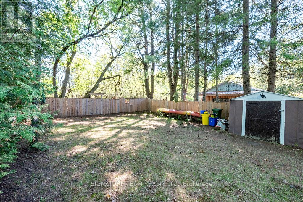 904a Lea Street, Pembroke, Ontario  K8A 6H7 - Photo 12 - X13166124