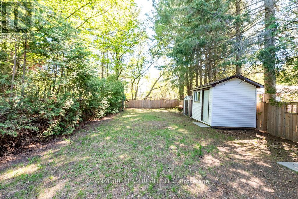 904a Lea Street, Pembroke, Ontario  K8A 6H7 - Photo 13 - X13166124