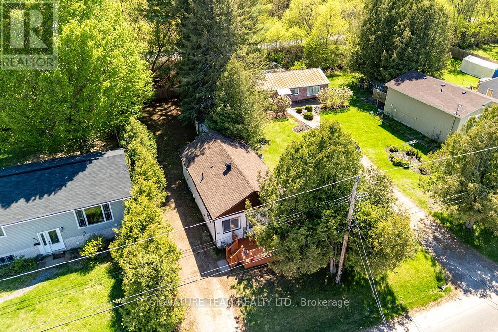 904a Lea Street, Pembroke, Ontario  K8A 6H7 - Photo 14 - X13166124