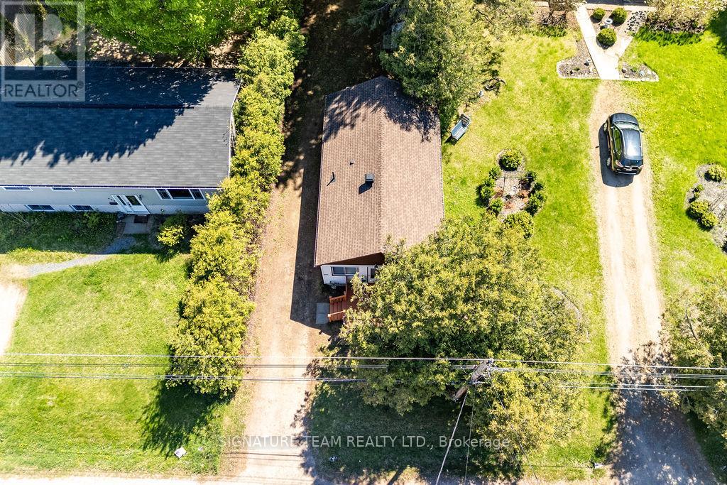 904a Lea Street, Pembroke, Ontario  K8A 6H7 - Photo 15 - X13166124
