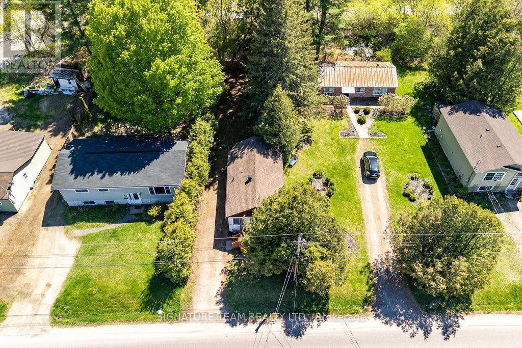 904a Lea Street, Pembroke, Ontario  K8A 6H7 - Photo 16 - X13166124