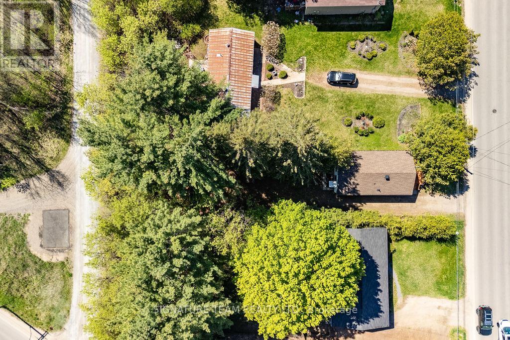 904a Lea Street, Pembroke, Ontario  K8A 6H7 - Photo 17 - X13166124