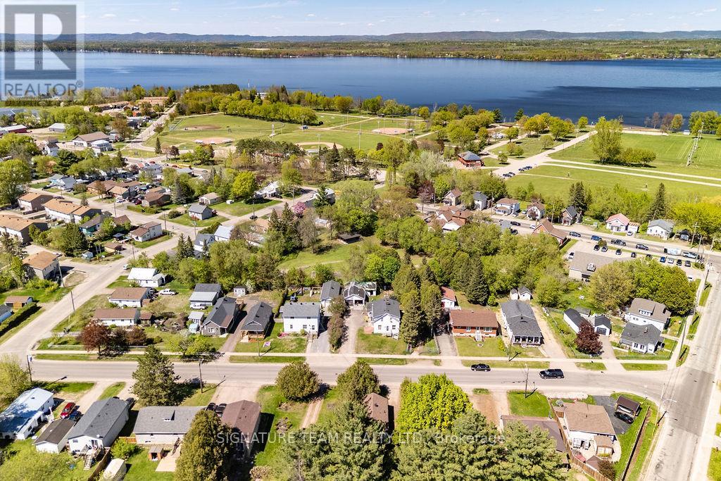 904a Lea Street, Pembroke, Ontario  K8A 6H7 - Photo 18 - X13166124