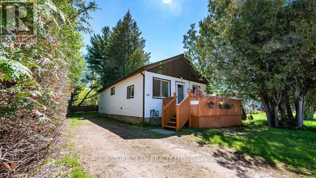904a Lea Street, Pembroke, Ontario  K8A 6H7 - Photo 2 - X13166124