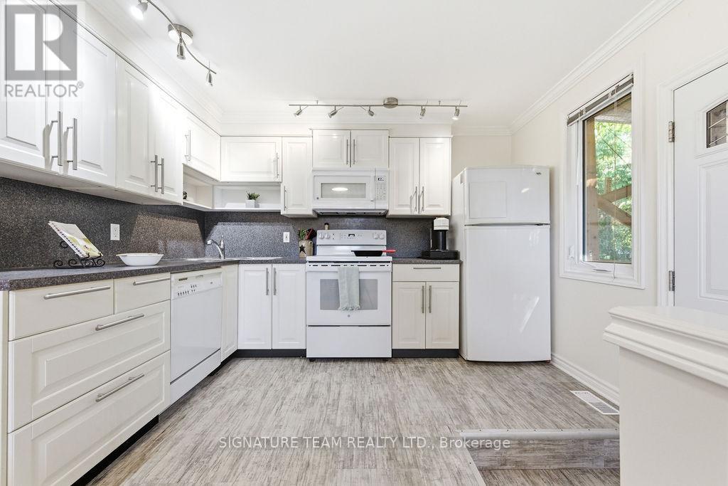 904a Lea Street, Pembroke, Ontario  K8A 6H7 - Photo 20 - X13166124