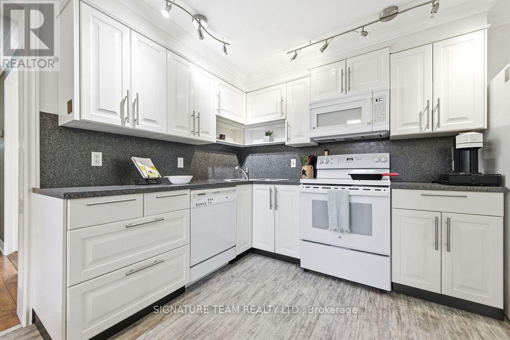 904a Lea Street, Pembroke, Ontario  K8A 6H7 - Photo 21 - X13166124