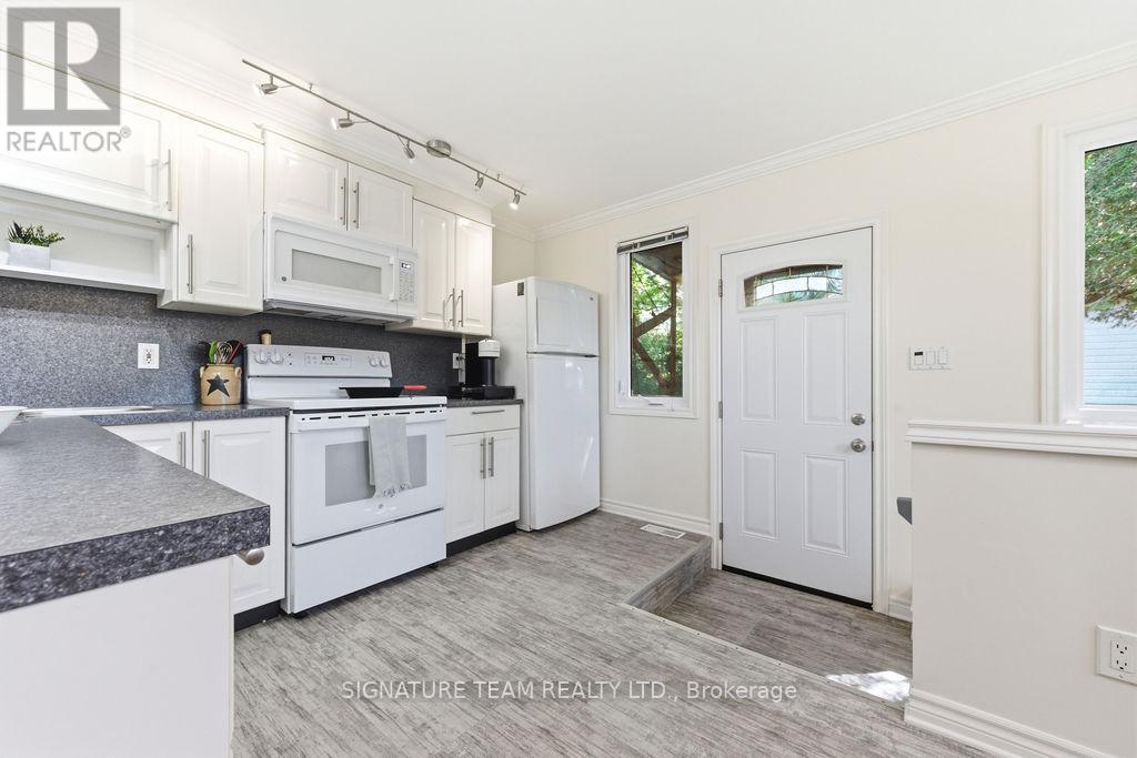 904a Lea Street, Pembroke, Ontario  K8A 6H7 - Photo 22 - X13166124