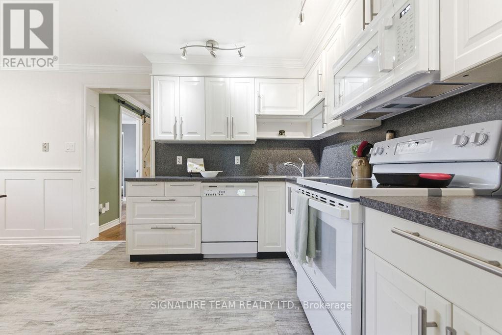 904a Lea Street, Pembroke, Ontario  K8A 6H7 - Photo 23 - X13166124