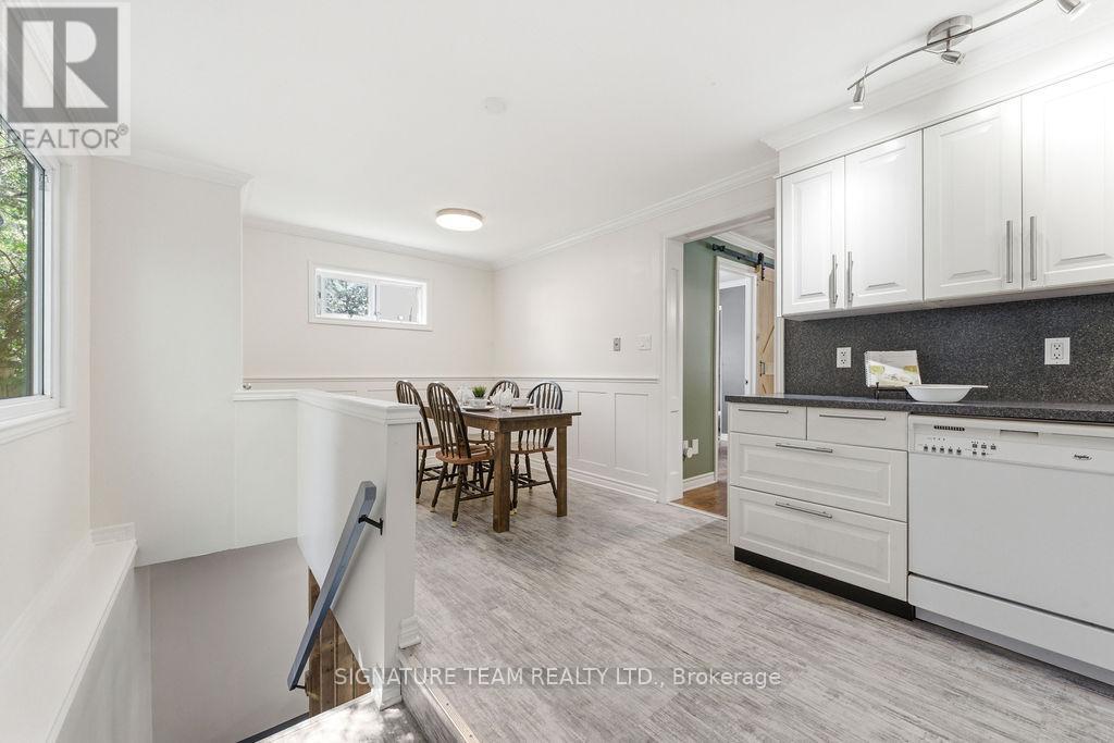 904a Lea Street, Pembroke, Ontario  K8A 6H7 - Photo 24 - X13166124