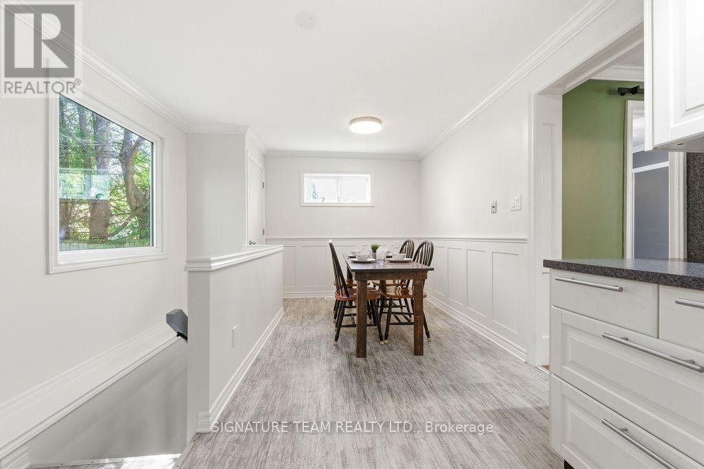 904a Lea Street, Pembroke, Ontario  K8A 6H7 - Photo 25 - X13166124