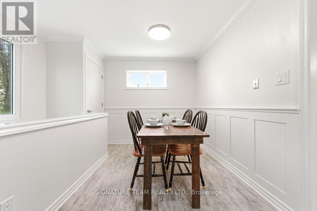 904a Lea Street, Pembroke, Ontario  K8A 6H7 - Photo 26 - X13166124