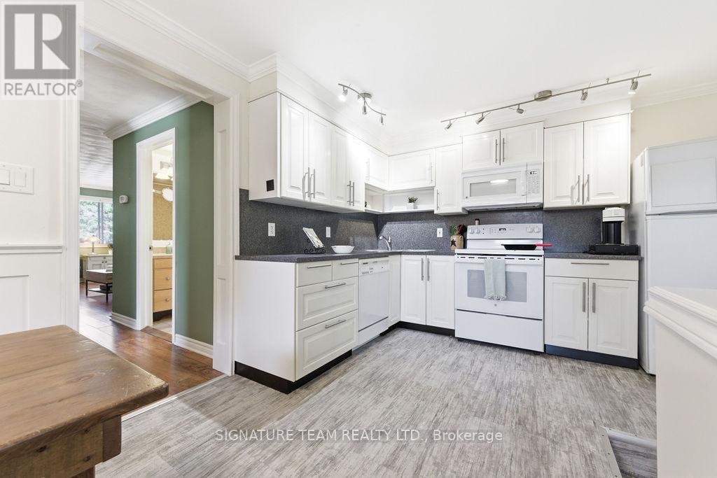 904a Lea Street, Pembroke, Ontario  K8A 6H7 - Photo 27 - X13166124
