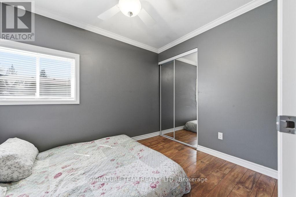 904a Lea Street, Pembroke, Ontario  K8A 6H7 - Photo 28 - X13166124