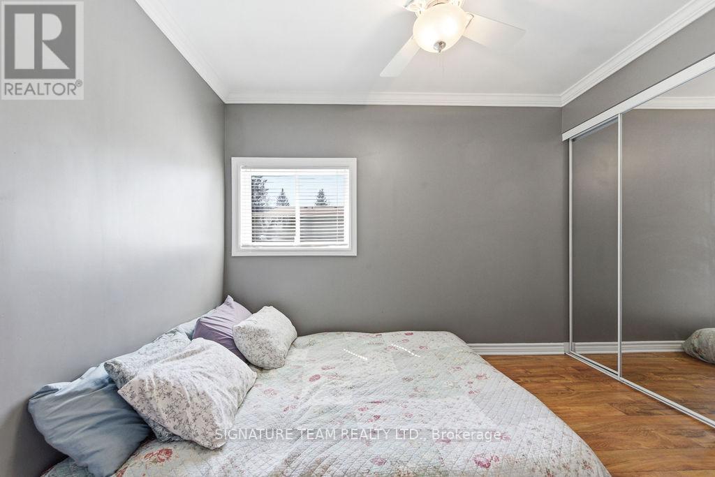 904a Lea Street, Pembroke, Ontario  K8A 6H7 - Photo 29 - X13166124