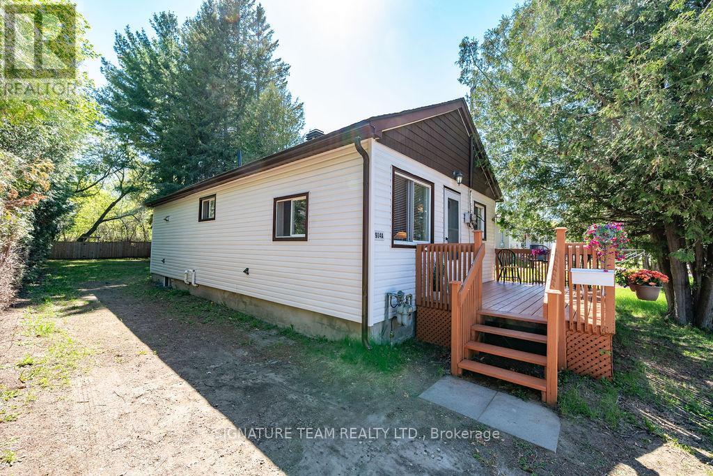 904a Lea Street, Pembroke, Ontario  K8A 6H7 - Photo 3 - X13166124