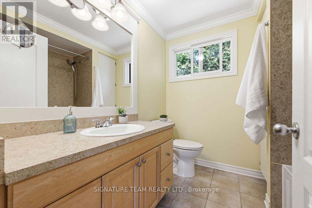 904a Lea Street, Pembroke, Ontario  K8A 6H7 - Photo 30 - X13166124