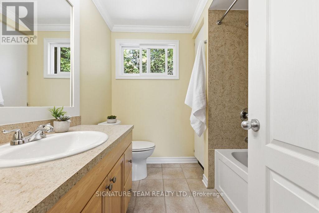 904a Lea Street, Pembroke, Ontario  K8A 6H7 - Photo 31 - X13166124