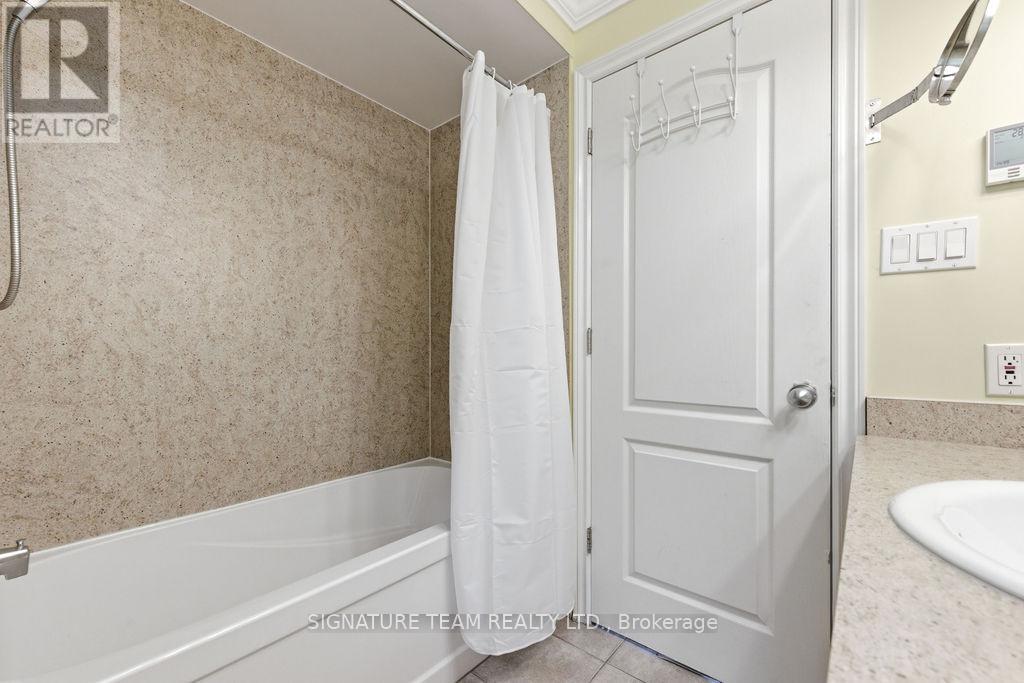 904a Lea Street, Pembroke, Ontario  K8A 6H7 - Photo 32 - X13166124