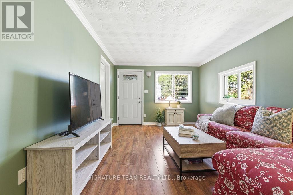 904a Lea Street, Pembroke, Ontario  K8A 6H7 - Photo 33 - X13166124