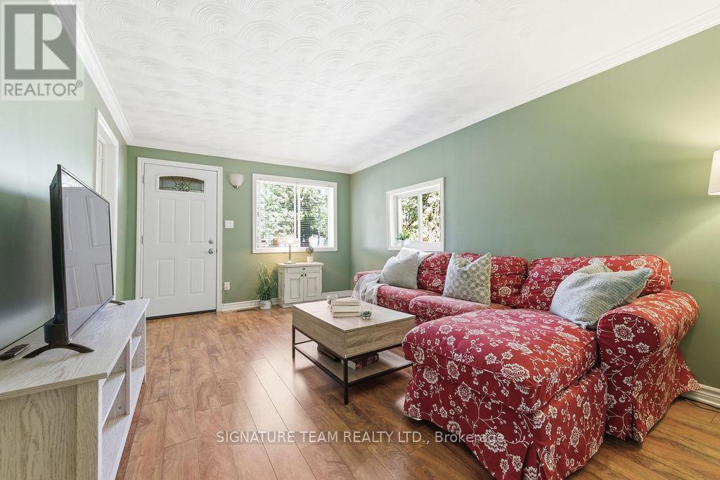 904a Lea Street, Pembroke, Ontario  K8A 6H7 - Photo 34 - X13166124