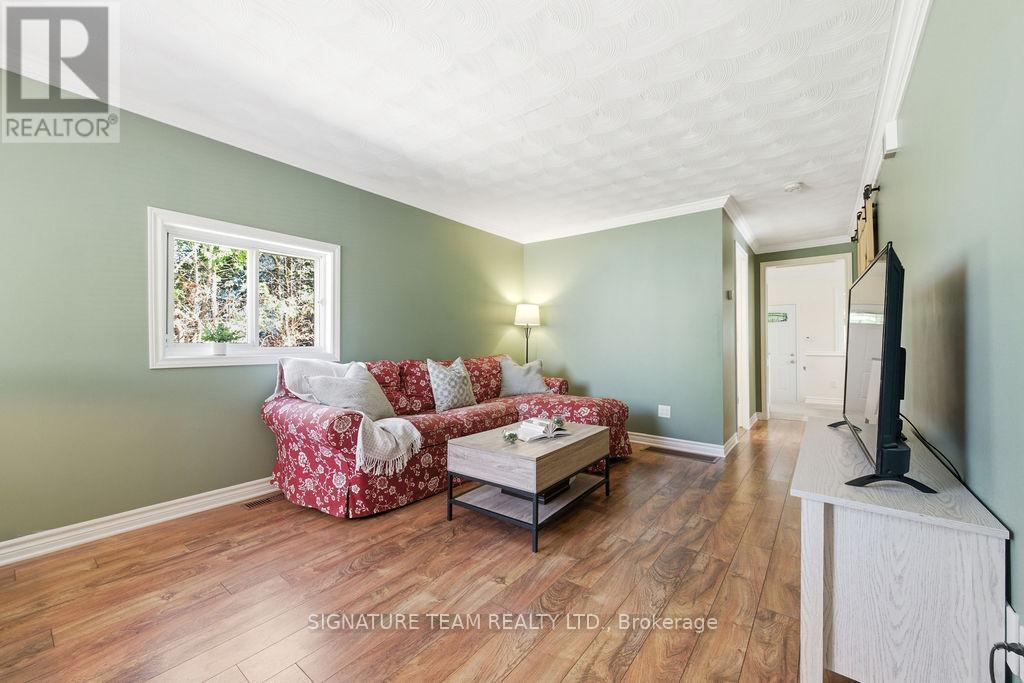 904a Lea Street, Pembroke, Ontario  K8A 6H7 - Photo 35 - X13166124