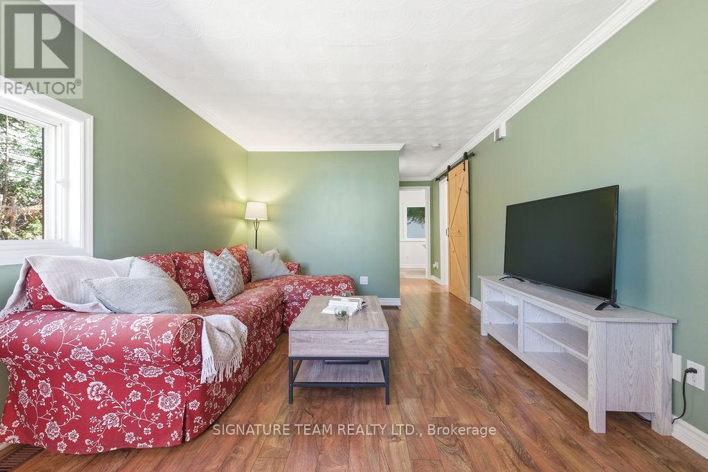 904a Lea Street, Pembroke, Ontario  K8A 6H7 - Photo 36 - X13166124
