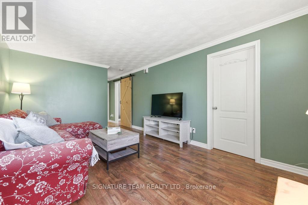 904a Lea Street, Pembroke, Ontario  K8A 6H7 - Photo 37 - X13166124