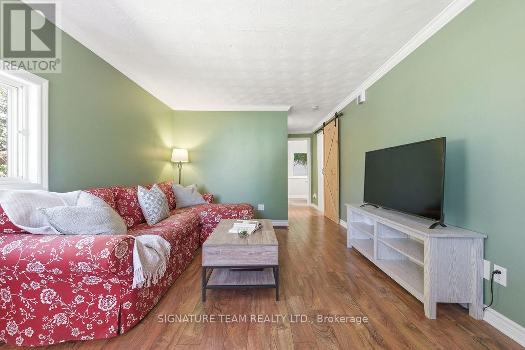904a Lea Street, Pembroke, Ontario  K8A 6H7 - Photo 38 - X13166124