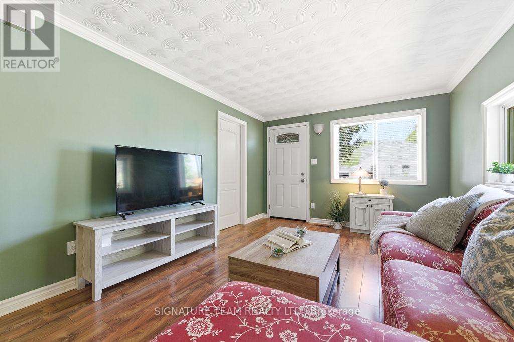 904a Lea Street, Pembroke, Ontario  K8A 6H7 - Photo 39 - X13166124