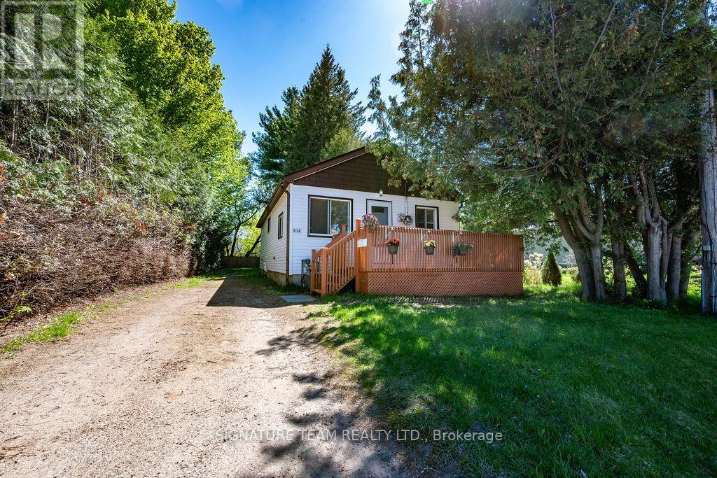 904a Lea Street, Pembroke, Ontario  K8A 6H7 - Photo 4 - X13166124