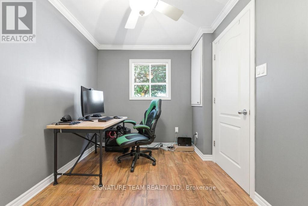 904a Lea Street, Pembroke, Ontario  K8A 6H7 - Photo 41 - X13166124