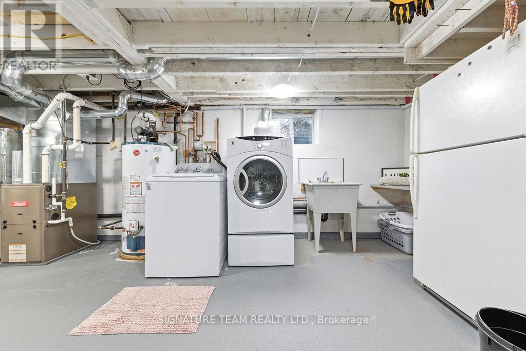 904a Lea Street, Pembroke, Ontario  K8A 6H7 - Photo 42 - X13166124
