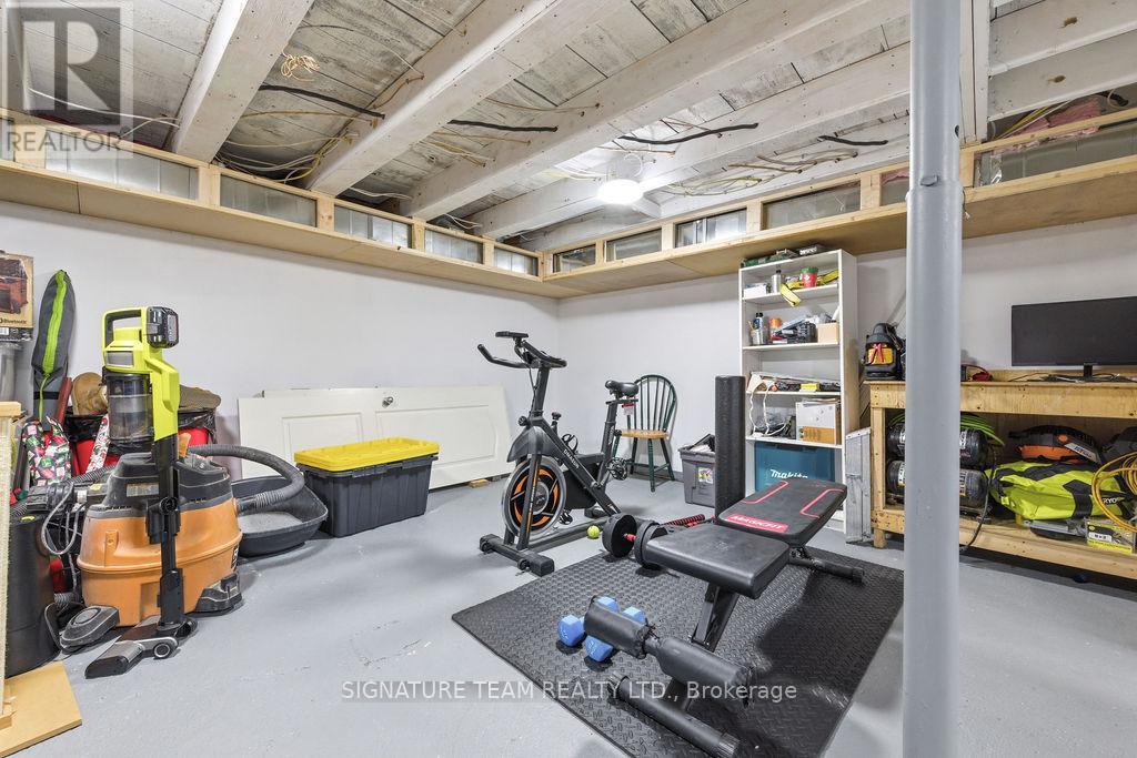 904a Lea Street, Pembroke, Ontario  K8A 6H7 - Photo 44 - X13166124