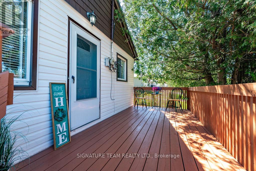 904a Lea Street, Pembroke, Ontario  K8A 6H7 - Photo 5 - X13166124