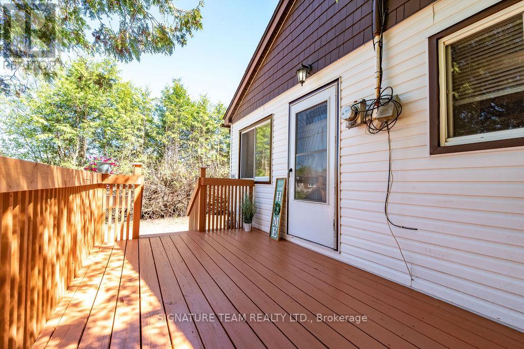 904a Lea Street, Pembroke, Ontario  K8A 6H7 - Photo 6 - X13166124