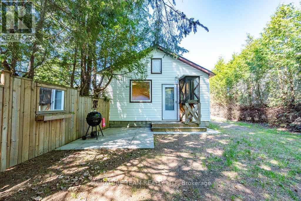 904a Lea Street, Pembroke, Ontario  K8A 6H7 - Photo 8 - X13166124