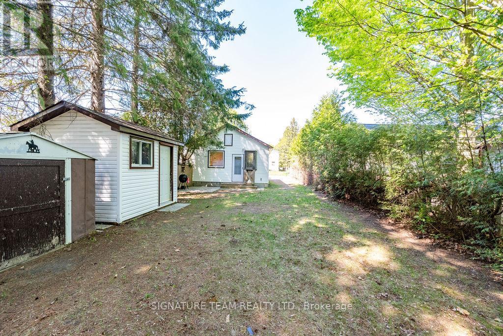 904a Lea Street, Pembroke, Ontario  K8A 6H7 - Photo 9 - X13166124