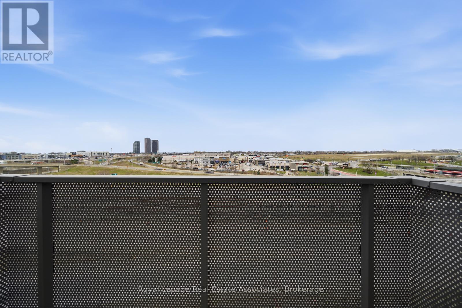 807 - 38 Monte Kwinter Court, Toronto, Ontario  M3H 0E2 - Photo 33 - C13166142