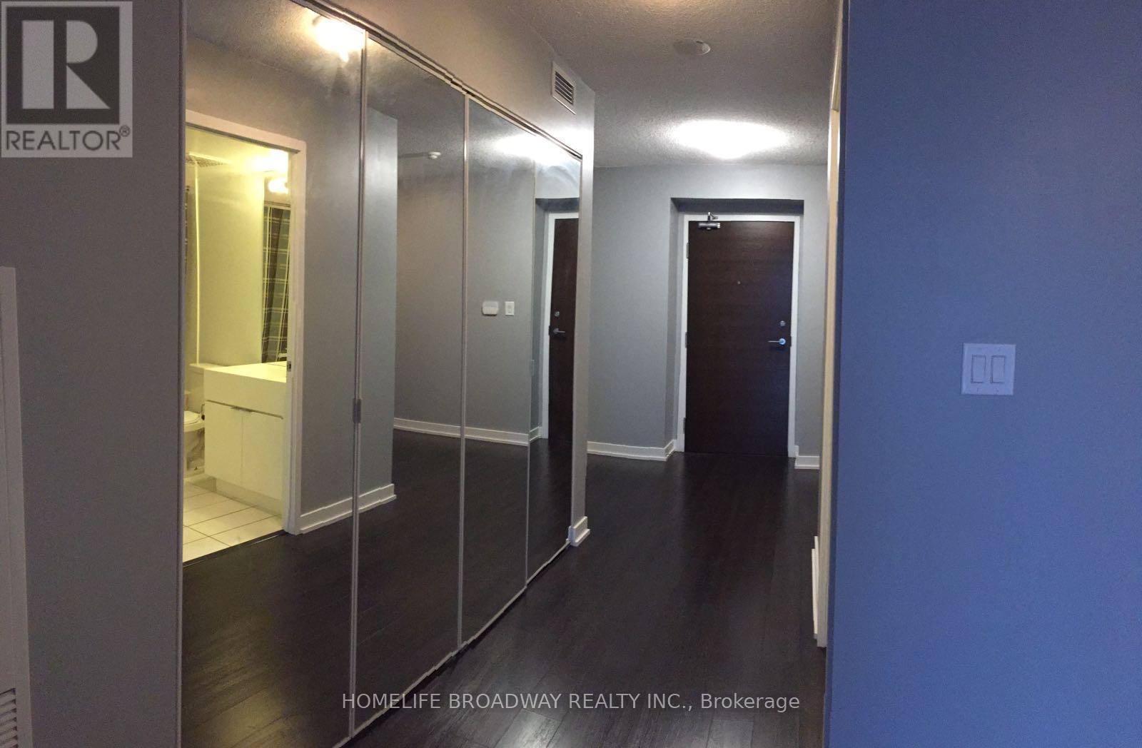 1801 - 21 Iceboat Terrace, Toronto, Ontario  M5V 4A9 - Photo 6 - C13166184